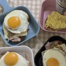 세민이네분식 | 구례&amp;하동 여행