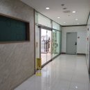 [애견/수제간식] 반려동물 수제간식+케이크전문점 걸포북변역 &#39;댕콤달콤&#39;
