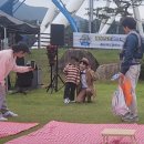 레저문화센터광장 | [충북 공연 후기] 괴산문화체육센터 맞춤 매직쇼｜아팅엔터테인먼트