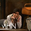 유돈노미