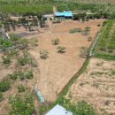 진량4산단 이미지