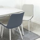 소만마을(중)(19565) | 행신동 소만마을 가성비 식탁 배송 후기 20평대 추천