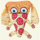 주식회사 퍼스트펫 이미지