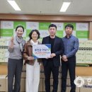 농업회사법인(주)헴프앤알바이오