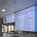 원조소라횟집 이미지