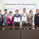 바틀 이미지