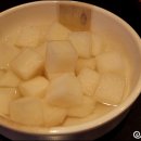 비어오크 이미지