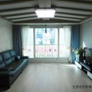 도경공인중개사사무소 이미지