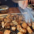 송정동행정복지센터 화장실 이미지