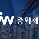 쎈미디어 네이버블로그