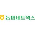 보광네트웍스(주) 네이버블로그