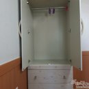 동중2길 이미지