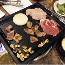 한솔동우체국 이미지