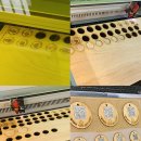 안녕펫(물어보개) 이미지