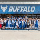 [미국주립대학] 뉴욕 주립대학교-버팔로캠퍼스, University at Buffalo-SUNY 이미지