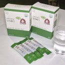 잇츠쎄미