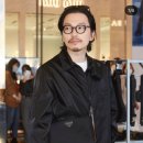 청주세탁소 이미지
