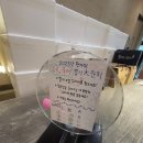 더뽑기뽑기 이미지