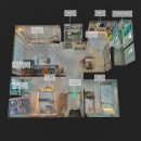 라온아파트 이미지