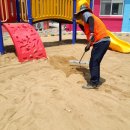 장천초등 병설 이미지