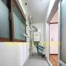 군산시-00045 이미지