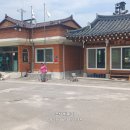 노채마을회관 이미지