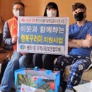 봉래1동-1 이미지