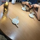 성립 망원역 술집 이자카야 콜키지 만족 후기