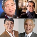 ﻿오늘은 KBS 설특집 드라마 ＜고향집＞ 30주년을 맞이하기! 이미지