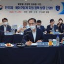 안산세관 이미지