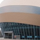 서귀포예술의전당 전시실 이미지