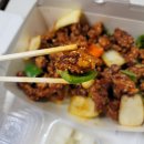 형기네 깐풍기 이미지