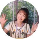 문산중앙유치원 이미지