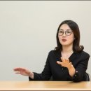 비상 -꿈 이미지