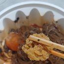 소군이막국수 | 홍천 막국수 맛집 [소군이 막국수] 순살치킨 굳!
