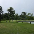 SM골프클럽 이미지