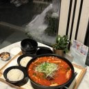 당케올레국수 이미지