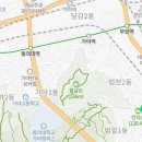 협성엘리시안경로당 이미지