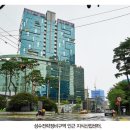강남테크 이미지