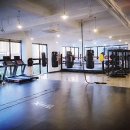 팀엑스복싱 이미지