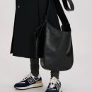 명동타운 이미지
