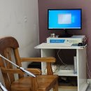 명인한방병원 이미지