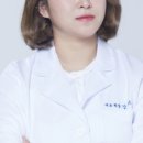 강메디칼 이미지