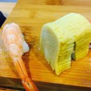 초밥인생 이미지