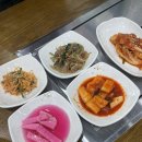 증평한우프라자 이미지