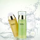 뉴랜드알로에 이미지