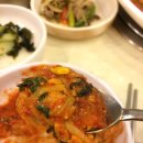 임가네해물천국 이미지