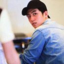 오늘여기 이미지