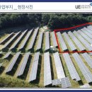 익산태양광발전소 이미지