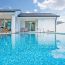 풀빌라M-D 이미지